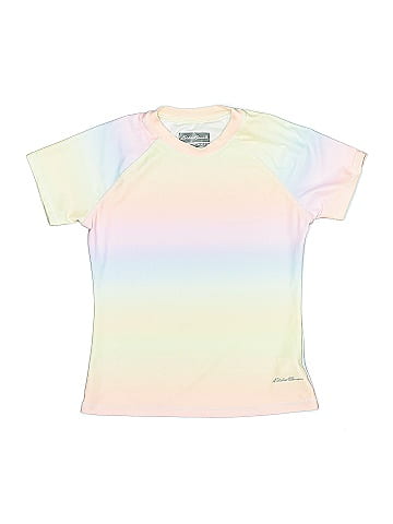 Eddie Bauer Rash Guard (view 1)