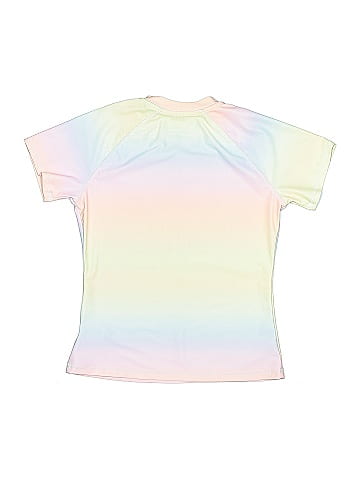 Eddie Bauer Rash Guard (view 2)