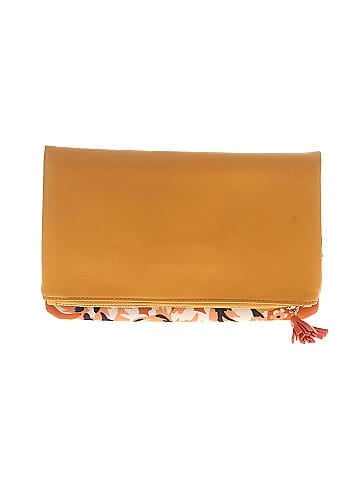 Rachel Pally Clutch (view 1)