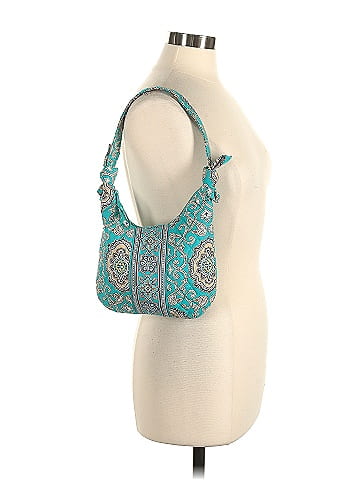 Vera Bradley Shoulder Bag (view 2)