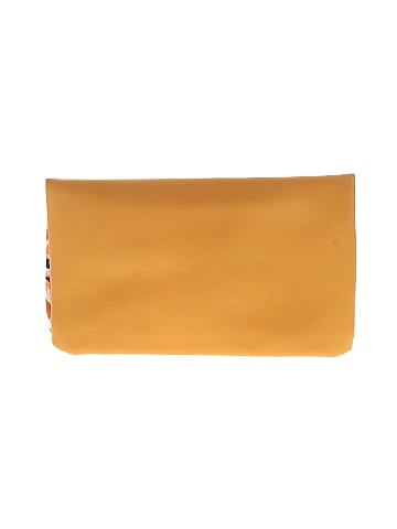 Rachel Pally Clutch (view 2)