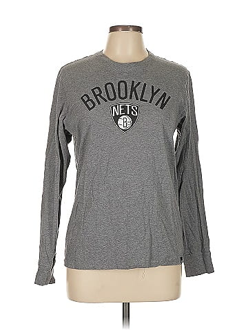 47 Brand Long Sleeve T-Shirt (view 1)