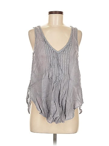 Calypso St. Barth Tank Top (view 1)