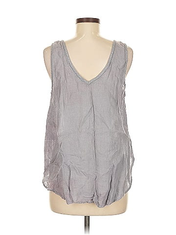 Calypso St. Barth Tank Top (view 2)