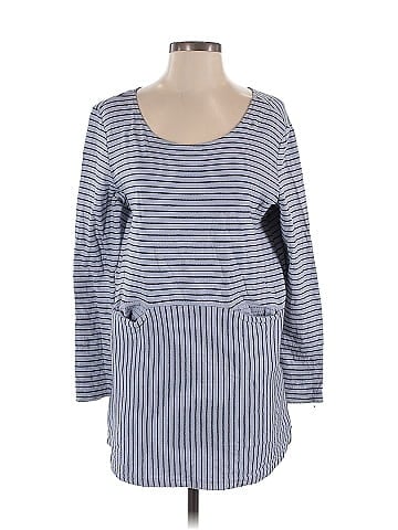 Habitat Casual Dress (view 1)