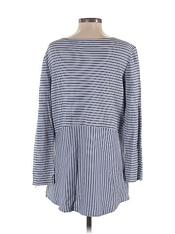 Habitat Casual Dress (view 2)
