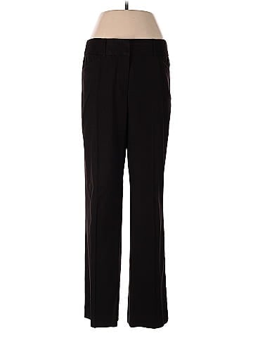 AK Anne Klein Dress Pants (view 1)