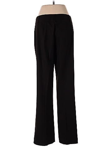 AK Anne Klein Dress Pants (view 2)