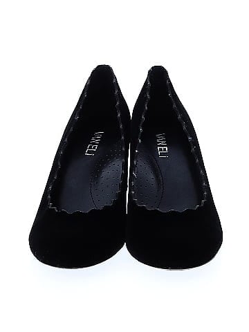 VANELi Heels (view 2)