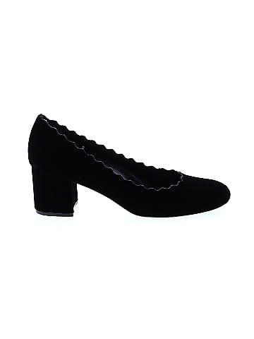 VANELi Heels (view 1)