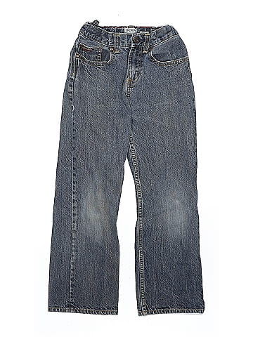 OshKosh B'gosh Jeans (view 1)