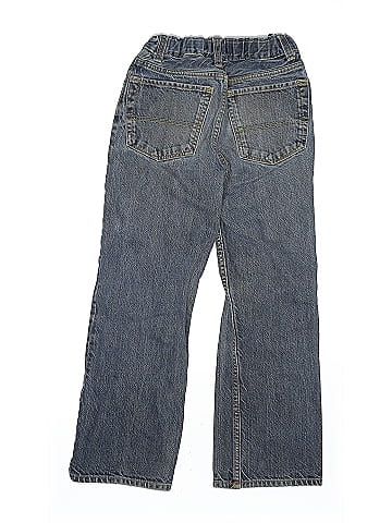 OshKosh B'gosh Jeans (view 2)