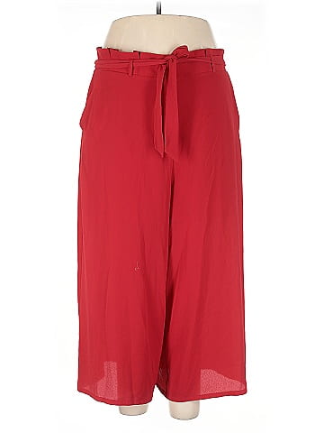 Free Press Casual Pants (view 1)
