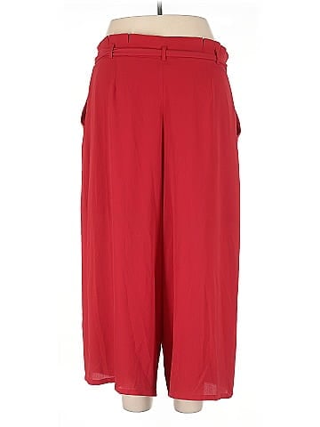 Free Press Casual Pants (view 2)