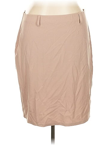 NYCC Casual Skirt (view 1)