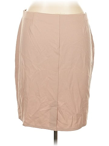 NYCC Casual Skirt (view 2)