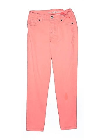 Cat & Jack Jeans (view 1)