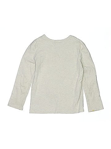 Gymboree Long Sleeve Top (view 2)