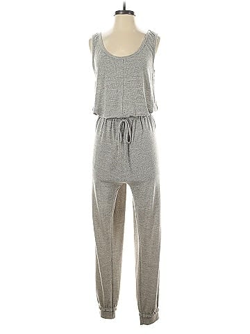 Mustard Seed Jumpsuit (view 1)