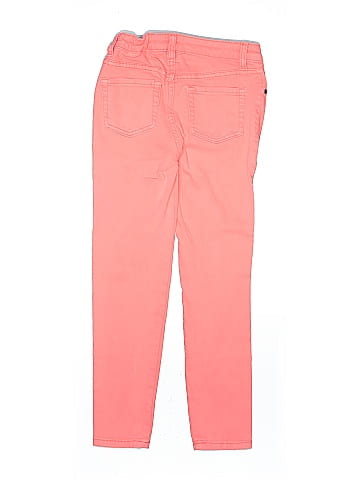 Cat & Jack Jeans (view 2)