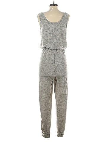 Mustard Seed Jumpsuit (view 2)