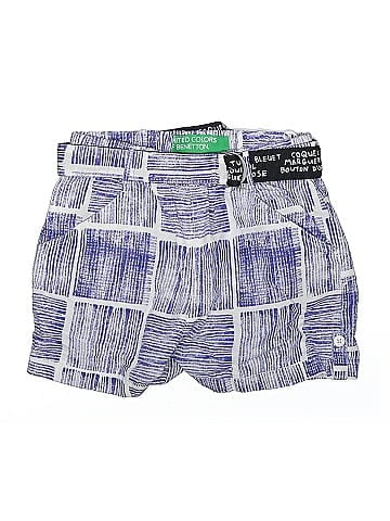 United Colors Of Benetton Shorts (view 1)