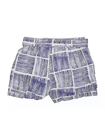 United Colors Of Benetton Shorts (view 2)