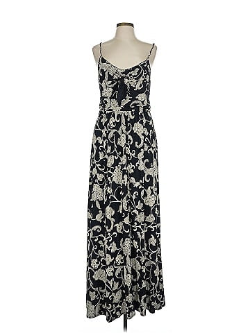 Moulinette Soeurs Casual Dress (view 1)