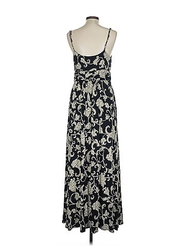 Moulinette Soeurs Casual Dress (view 2)