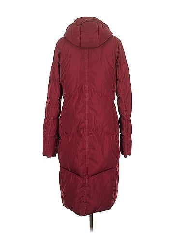 Lands' End Coat (view 2)