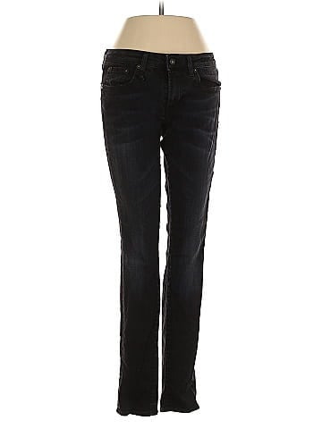 R13 Jeans (view 1)