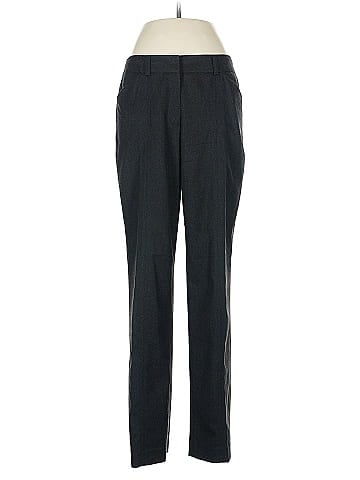 AK Anne Klein Dress Pants (view 1)
