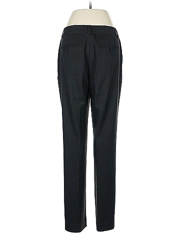 AK Anne Klein Dress Pants (view 2)