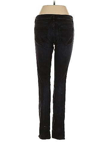 R13 Jeans (view 2)