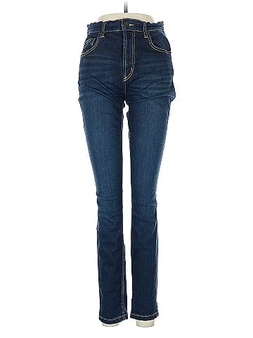 Marc by Marc Jacobs Jeans (view 1)