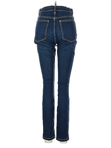 Marc by Marc Jacobs Jeans (view 2)