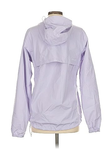Spyder Windbreaker (view 2)