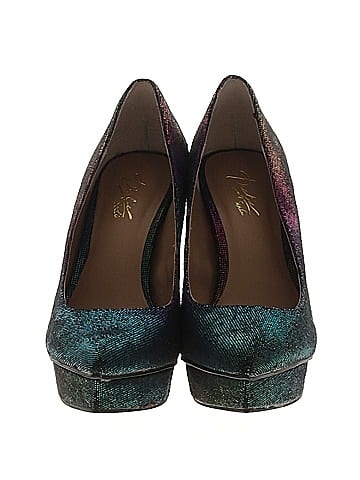 Thalia Sodi Heels (view 2)