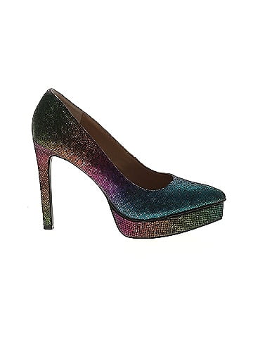 Thalia Sodi Heels (view 1)