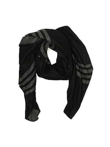 BB Dakota Scarf (view 1)