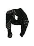 BB Dakota Black Scarf One size - photo 1