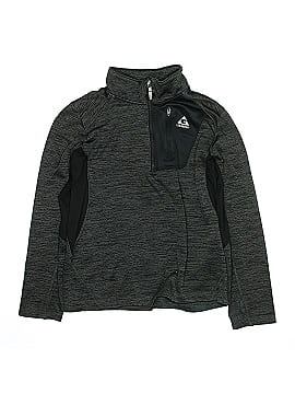 Gerry Jacket (view 1)