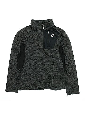Gerry Jacket (view 1)