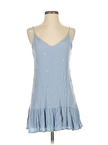 Storia Sleeveless Top (view 1)