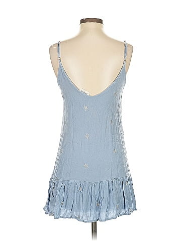 Storia Sleeveless Top (view 2)