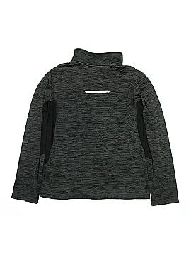 Gerry Jacket (view 2)