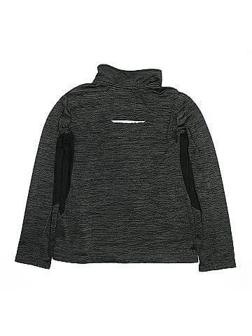 Gerry Jacket (view 2)