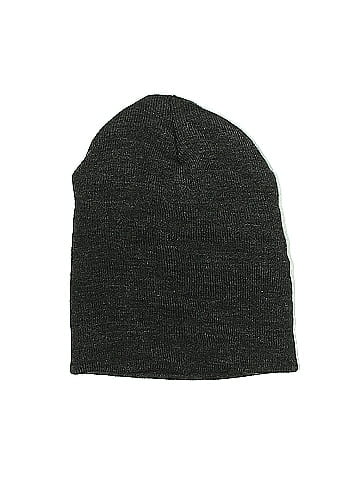 Tek Gear Beanie (view 1)