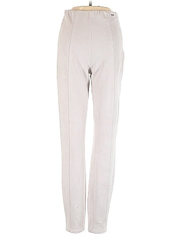 Guess Casual Pants (view 1)