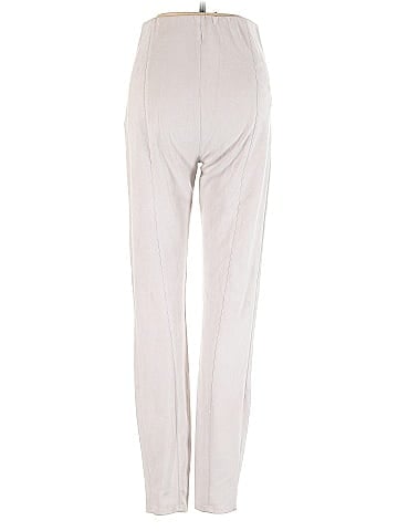 Guess Casual Pants (view 2)